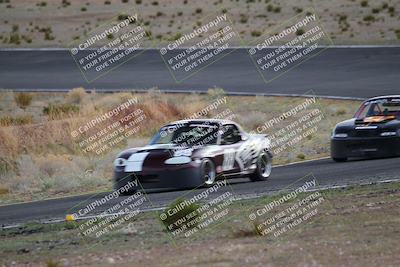 media/Feb-26-2022-Speed Ventures (Sat) [[c6d288f3a0]]/SuperSpec-V8 RRW Race/335p Race/